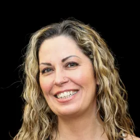 april mccaughey