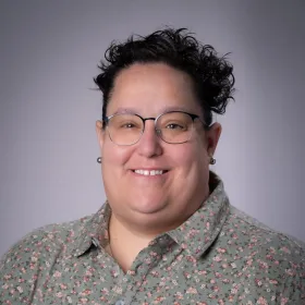 ali derosa