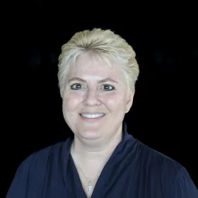 ellyn case