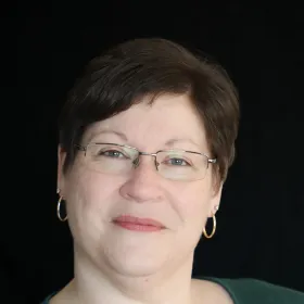 beth coleman