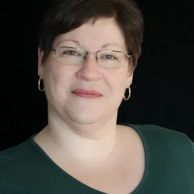 Beth Coleman
