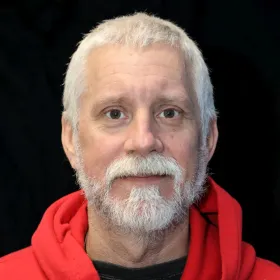 mike marcharsky