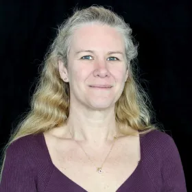 becky musselman