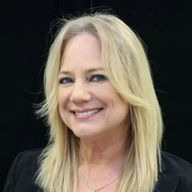 melissa brown