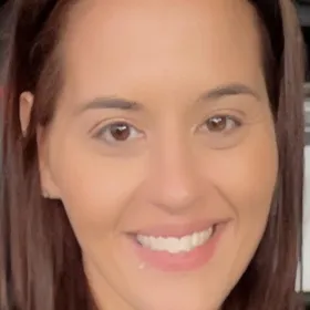 Ashley Deremer