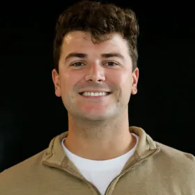 chris lochetta