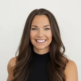 rochelle kroboth