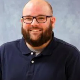 R Hazelett