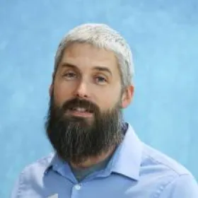Tim Ryan