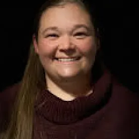 Erika Proctor