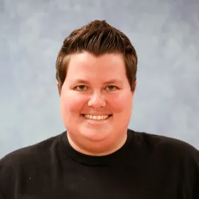 M Lester