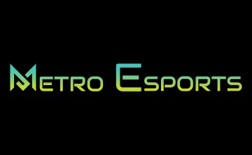 metro logo