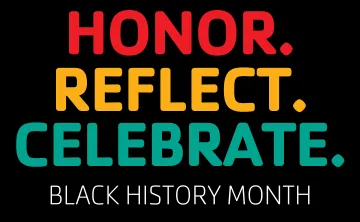black history month