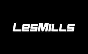 les mills
