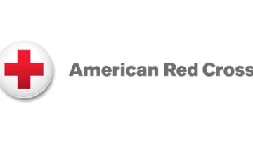 american red cross
