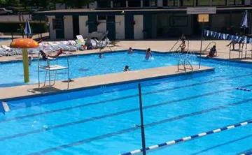 soleco pool