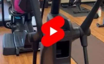 fitness equipment
