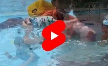 pools in my area