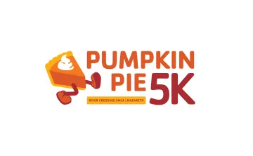 pumpkin pie 5k