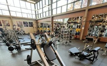 new equipment in doylestown