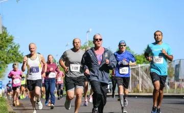 bucks strong 5k 2026-4