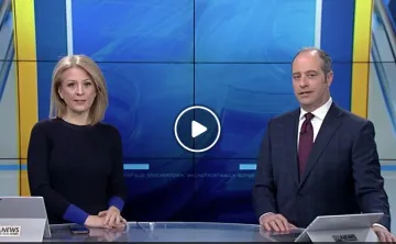 allentown warming station story