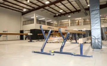 quakertown ymca construction