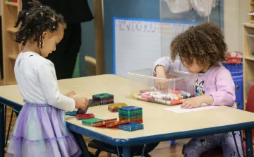 allentown child care 