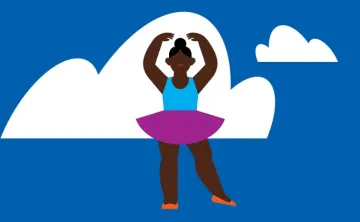 healthy kids day 2026