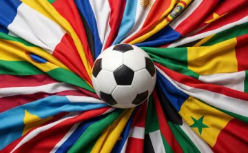 world_cup_soccer