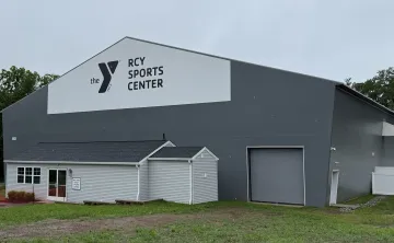 RCY Sport Center