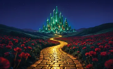 gala castle image