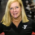 vicki ansari