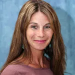 Jennifer Gaj