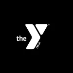 ymca logo