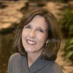 cathy manning
