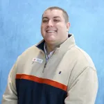 steve day