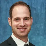 andrew yannarella