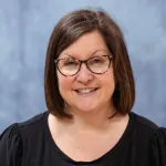 tami