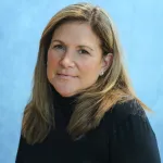 karen kleger