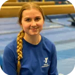 abbie wilhelm