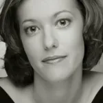 amanda