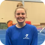 bethany miorelli