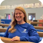 janine brown