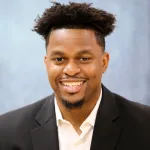 kevon allen