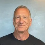 andy levine