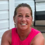 erin drake personal trainer