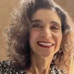 Maria Giacalone