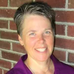 michele gubish