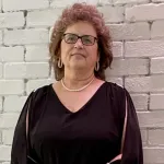 carol warminster ymca